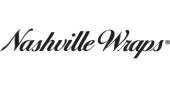 Nashville Wraps Promo Code