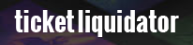 Ticket Liquidator Promo Code