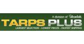 Tarps Plus Promo Code