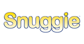 Snuggie Promo Code