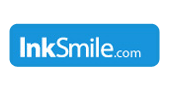 Inksmile Promo Code
