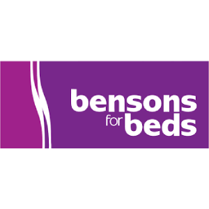 Bensons for Beds Discount Code