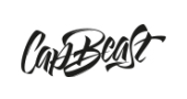 CapBeast Promo Code