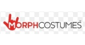 Morphsuits Promo Code