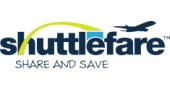ShuttleFare Promo Code