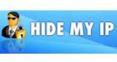 Hide My IP Promo Code