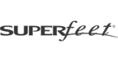Superfeet Promo Code