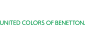 Benetton Promo Code