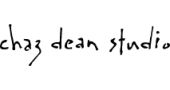 Chaz Dean Studio Promo Code