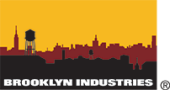 Brooklyn Industries Promo Code