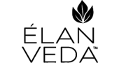 ELANVEDA Promo Code