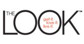 The Look Promo Code