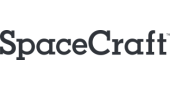 SpaceCraft Promo Code