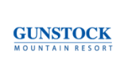 Gunstock Mountain Resort Promo Code