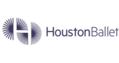 Houston Ballet Promo Code