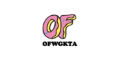 Odd Future Promo Code
