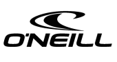 O'Neill Promo Code