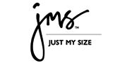Just My Size Promo Code