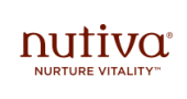 Nutiva Promo Code