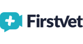 FirstVet Promo Code