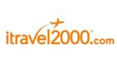 itravel2000 Promo Code