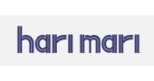 Hari Mari Promo Code