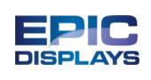 Epic Displays Promo Code