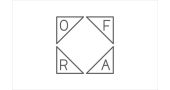 OFRA Cosmetics Promo Code
