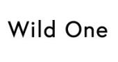 Wild One Promo Code