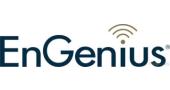 EnGenius Promo Code
