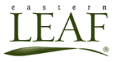 Eastern Leaf Promo Code