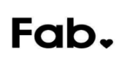 Fab Promo Code