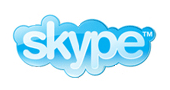 Skype Promo Code