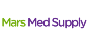 Mars Med Supply Promo Code