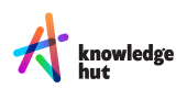 KnowledgeHut Promo Code