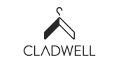 Cladwell Promo Code