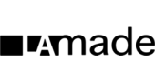 LAmade Promo Code