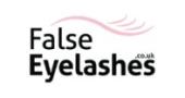 FalseEyelashes Promo Code