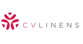 CV Linens Promo Code