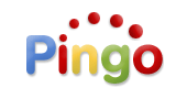 Pingo Promo Code