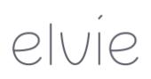 Elvie Promo Code