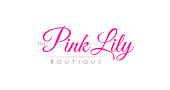 The Pink Lily Boutique Promo Code