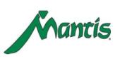Mantis Promo Code