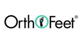 OrthoFeet Promo Code
