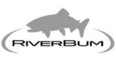 RiverBum Promo Code