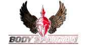 Body Spartan Promo Code