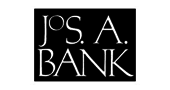 Jos. A. Bank Promo Code