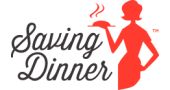 Saving Dinner Promo Code