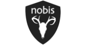 Nobis Promo Code