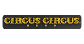 Circus Circus Reno Promo Code